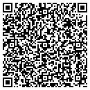 QR code with Harmon Autoglass contacts