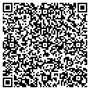 QR code with St Pauls Outreach contacts