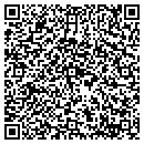 QR code with Musing Meadows Inc contacts