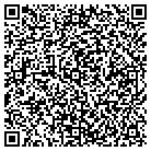 QR code with Midas Auto Service Experts contacts
