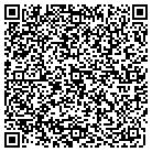 QR code with Adrian Elementary School contacts