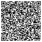 QR code with Campbells Landscaping contacts