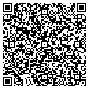 QR code with Virtual Computer contacts