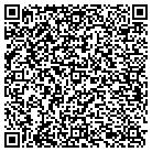 QR code with Clarice C Environmental Fund contacts