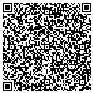 QR code with Lambs Christian Day Care Center contacts