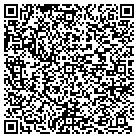 QR code with Dons Building & Remodeling contacts