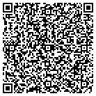 QR code with Clean Choice Carpet Upholstery contacts