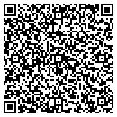 QR code with Rtr Management Llc contacts