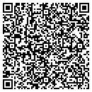 QR code with Nelson Daycare contacts
