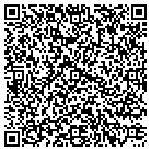 QR code with Studio The Stitchery Inc contacts
