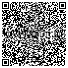 QR code with Shaded Image Landscaping contacts
