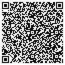 QR code with Southward Amusements contacts