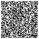 QR code with Mc Pherson Insulation contacts