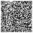 QR code with Lutherian Center MSU contacts
