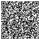 QR code with Daniel J Olsgaard contacts