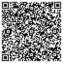 QR code with Kenneth Rupprecht contacts