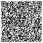 QR code with Invensys Controls contacts