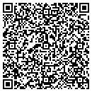QR code with Keystone Search contacts