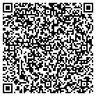 QR code with Schefers Dry Cleaning and Deli contacts
