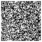 QR code with Fred W Radde & Sons Inc contacts