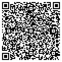 QR code with Amoco contacts