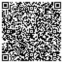 QR code with Tru Value contacts