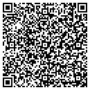 QR code with Main Street LLC contacts