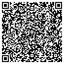 QR code with Charles Thompson contacts
