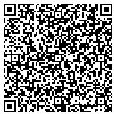 QR code with 360 Cut & Style contacts