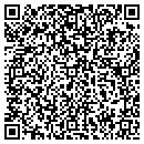 QR code with PM Furnishings Inc contacts