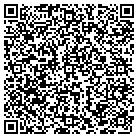 QR code with Midwest Audio Visual Center contacts