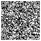 QR code with Saint Paul Area Synodical contacts