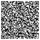 QR code with Natural Resources Department contacts