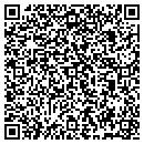 QR code with Chateau Properties contacts