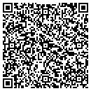 QR code with Bryan Shanahan DDS contacts