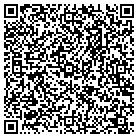 QR code with Technical Center Library contacts