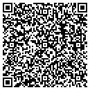 QR code with Moulton Farm contacts