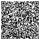 QR code with Jon Staebler contacts