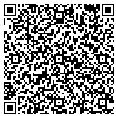 QR code with Wears The Word contacts