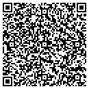 QR code with Answer Sales contacts