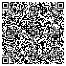 QR code with Commercial Roof Maintenance contacts