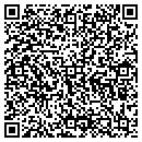 QR code with Goldfinger Mortgage contacts