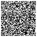 QR code with Treehouse contacts