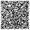 QR code with Michael S Polk contacts