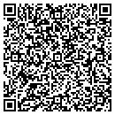 QR code with Joe Vancura contacts