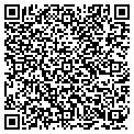 QR code with Cobank contacts