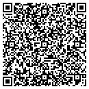 QR code with TRM Copy Center contacts