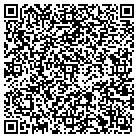 QR code with Asphalt Armor Sealcoating contacts