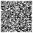 QR code with R Eilers contacts