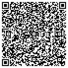 QR code with Visionquest Display LLC contacts